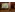 image_