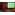 image_