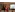 image_