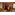 image_