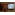 image_