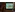 image_