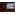 image_