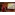 image_
