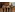 image_