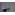 image_
