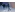 image_