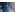 image_