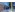 image_