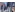 image_