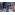 image_
