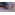 image_