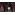 image_
