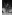 image_