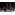 image_