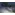 image_