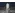image_