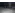 image_