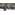 Участие в военно-исторической реконструкции боя, посвященной Дню защитника Отечества