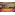 Открытое Первенство по КОБУДО