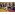 Открытое Первенство по КОБУДО
