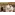 Открытое Первенство по КОБУДО