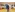 Открытое Первенство по КОБУДО