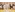 Открытое Первенство по КОБУДО