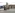 image_