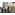 image_