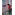 image_