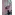 image_