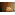 image_