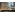 image_