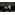 image_