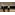 image_