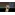 image_