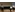 image_