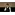 image_