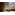 image_