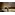 image_