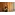 image_