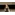 image_