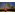 image_