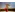 image_