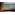 image_