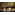 image_