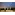 image_