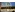 image_