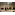 image_
